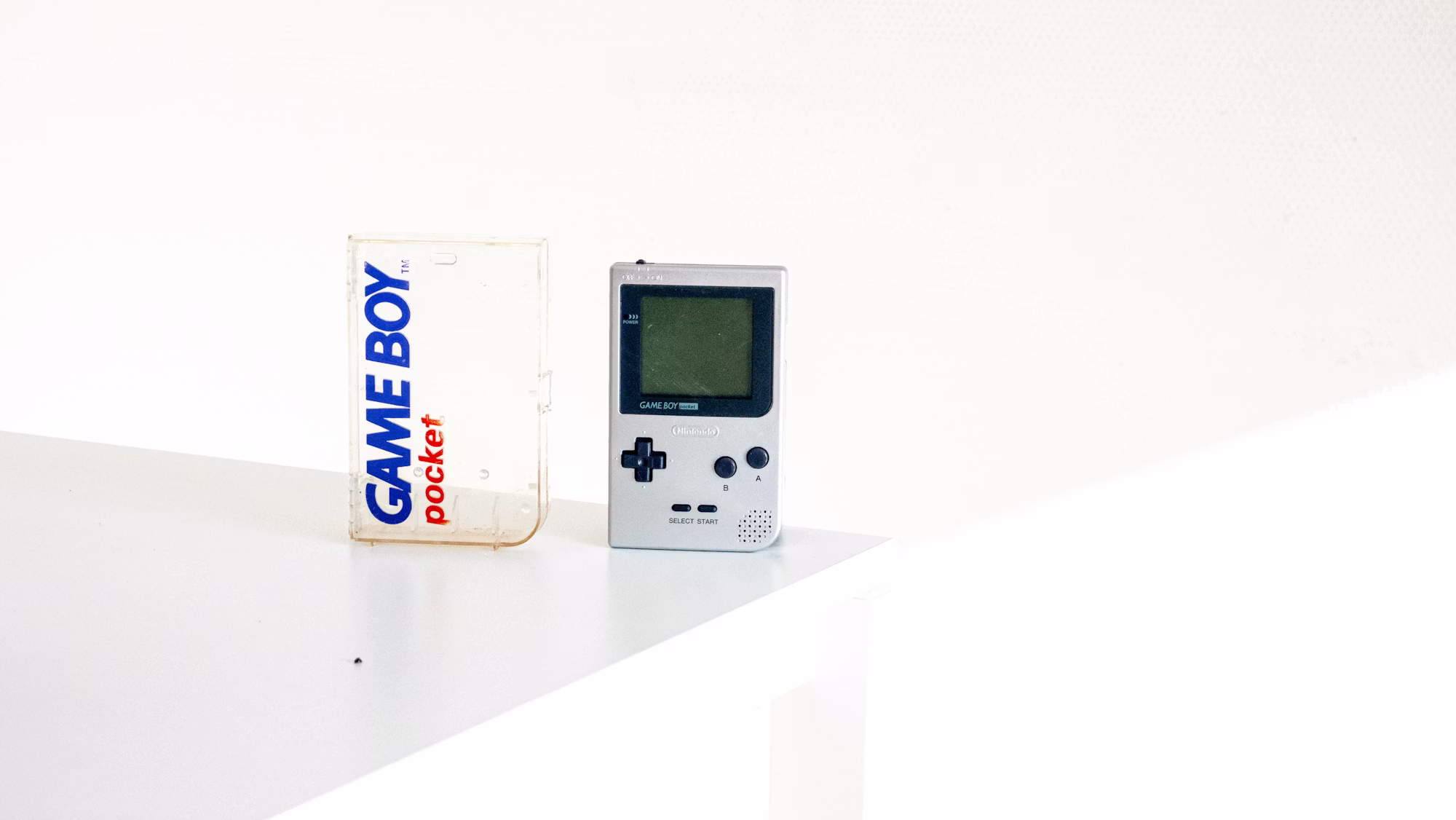 Mastering the Art of Gaming: Strategies for Success